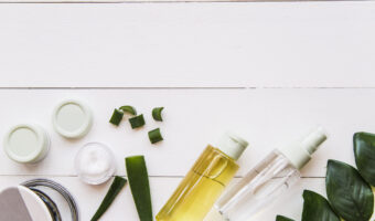 natural-spas-ingredients-white-wooden-background