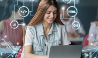 programming-background-collage AJUSTADA