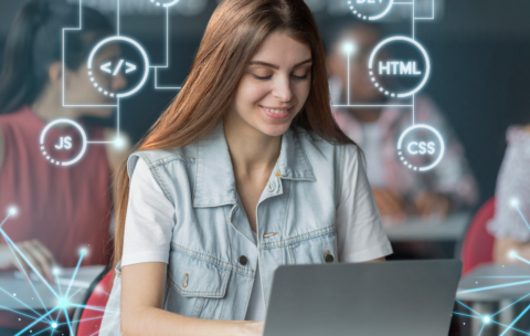 programming-background-collage AJUSTADA