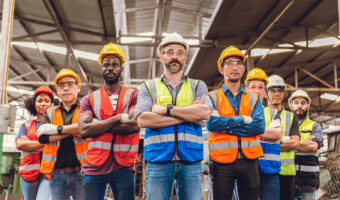 group-team-of-workers-engineer-teamwork-people-mix-2026-01-08-22-27-55-utc