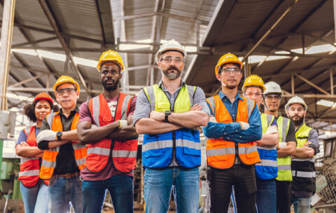 group-team-of-workers-engineer-teamwork-people-mix-2026-01-08-22-27-55-utc