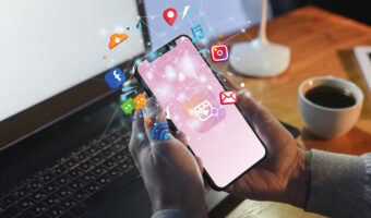 hands-holding-smartphone-social-media-concept