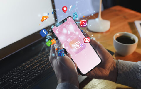 hands-holding-smartphone-social-media-concept