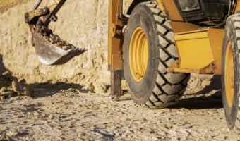 excavator-digging-ground-day-light (1)