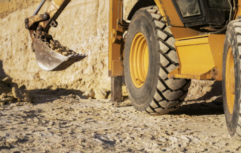 excavator-digging-ground-day-light (1)