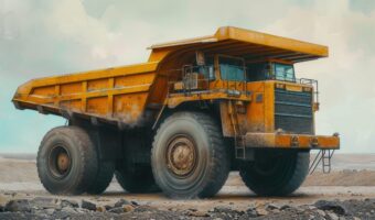 heavy-machinery-used-construction-industry-engineering (1)