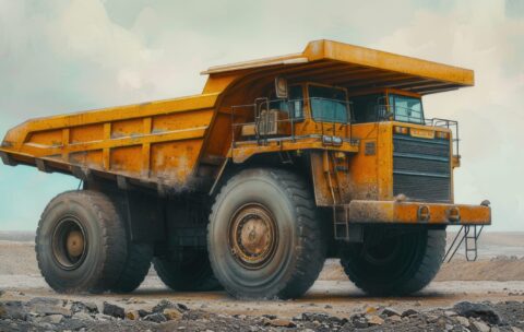 heavy-machinery-used-construction-industry-engineering (1)