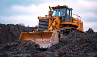 heavy-machinery-used-construction-industry-engineering
