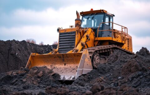 heavy-machinery-used-construction-industry-engineering