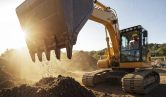 people-working-construction-site