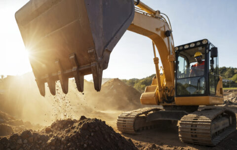 people-working-construction-site
