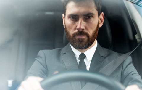 handsome-male-taxi-driver-costume AJUSTADA